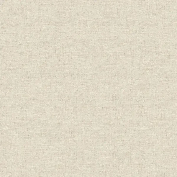 HookedonWalls Natural Chic Sisco 32652