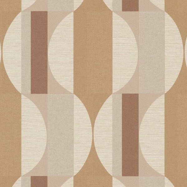 HookedonWalls Barklay 35141