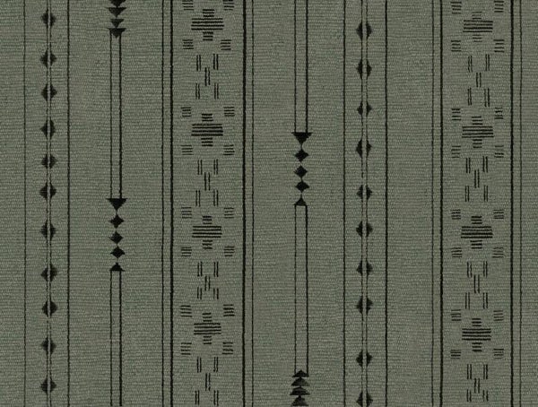 Coordonné Berber Tifinagh Script B00422_B