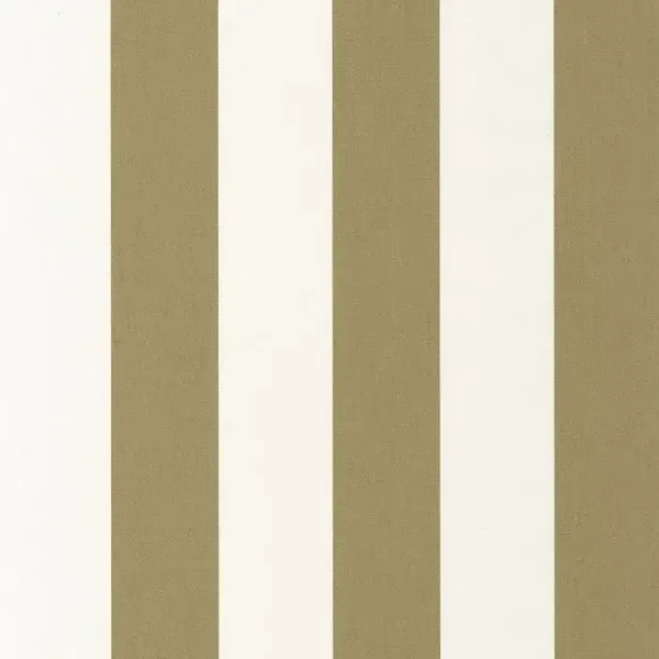Caselio Kitchen Box Linen Lines KBO104047372