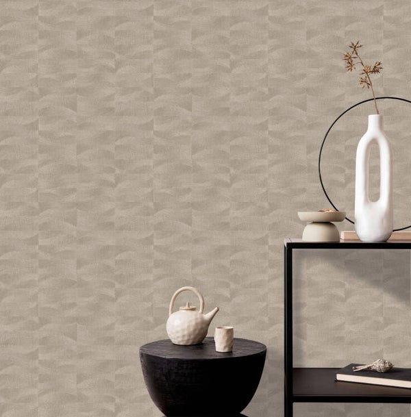 HookedonWalls Bossa Nova Samba 22421