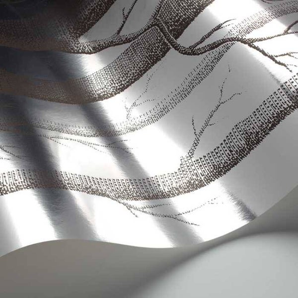 Cole & Son The Contemporary Selection Woods 69/12150