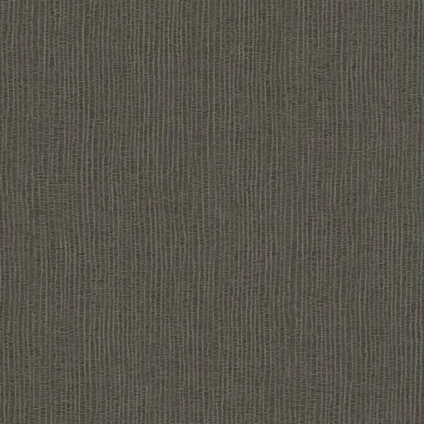 Eijffinger Terra 391543