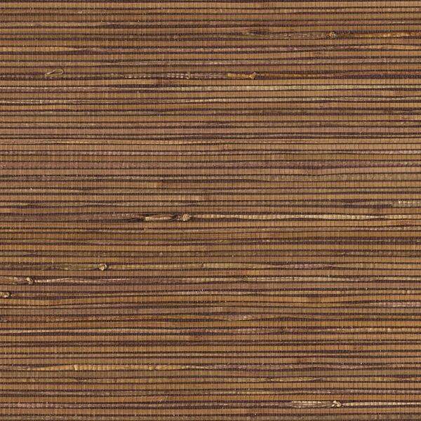 Eijffinger Natural Wallcoverings III 303550