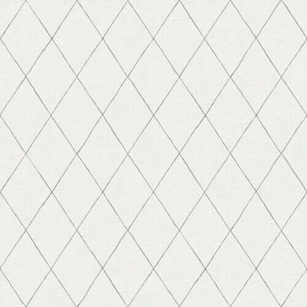 Midbec Morgongava Ruben 27001