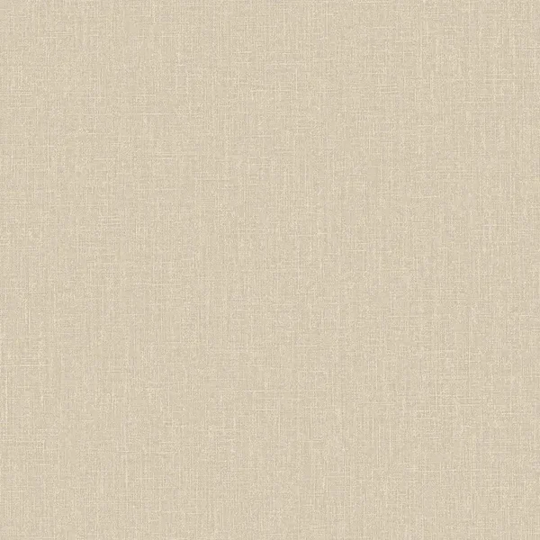 HookedOnWalls Neutralizer 01 31607