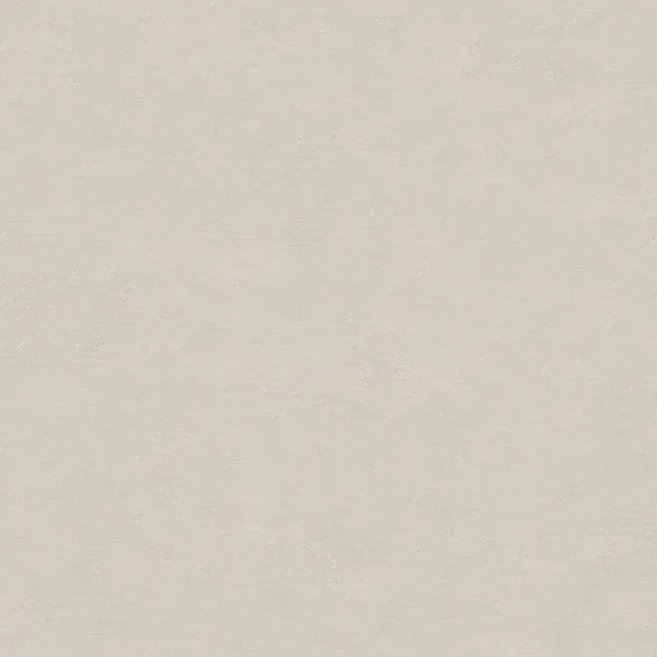 HookedonWalls New Bali Bali 46813