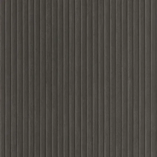 Caselio Woodline Boisea WOD106849089