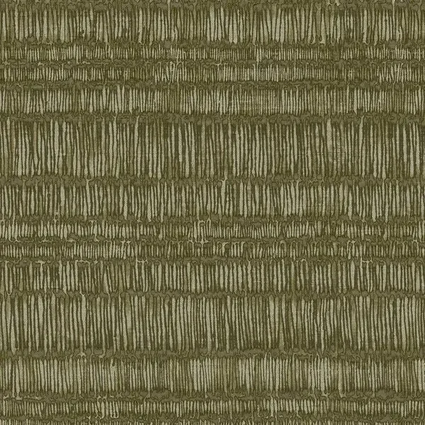Eijffinger Solange 340262