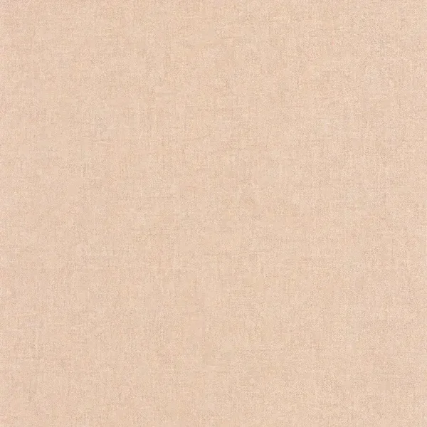 Casadeco So Color 6 Empreinte SOCO88704124