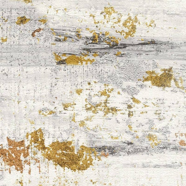 Élitis Lanzarote Scorza VP 1030 01