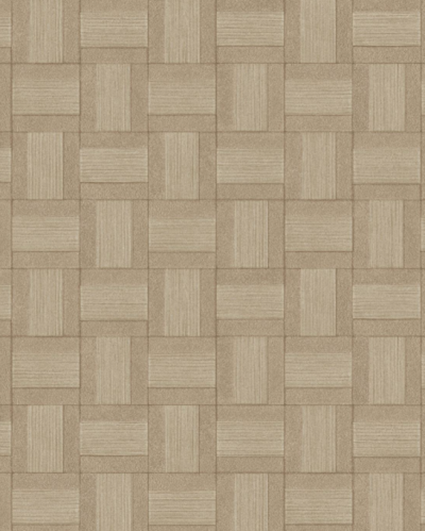 Eijffinger Rivièra Maison 350562