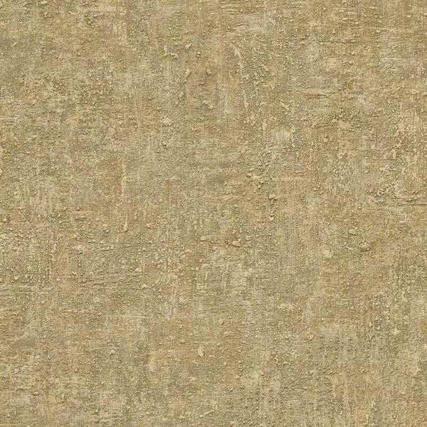 HookedonWalls Ginkgo Bark 21963