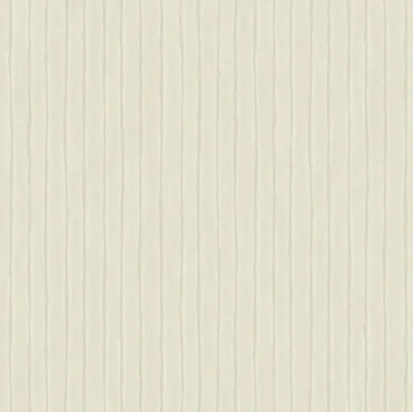 HookedonWalls Woven Island Ruffle 28860