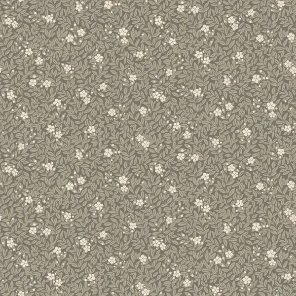 Borastapeter Orangeri Myrten 5715