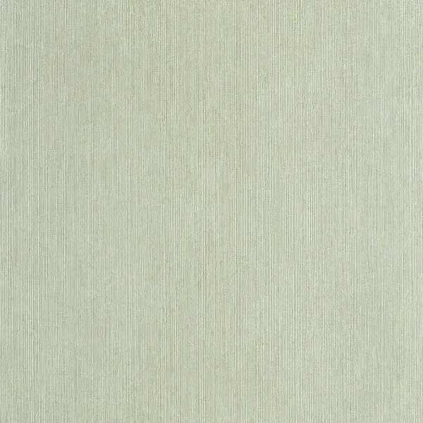 Caselio Mix & Stripes Sisal MIP106017004