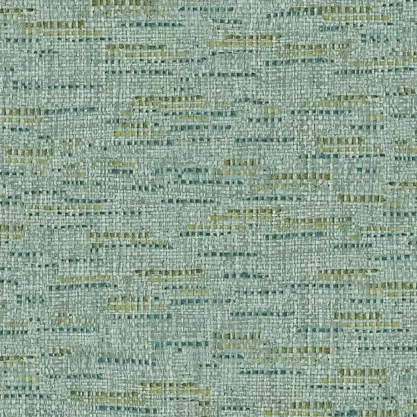 Eijffinger Groovy 340531