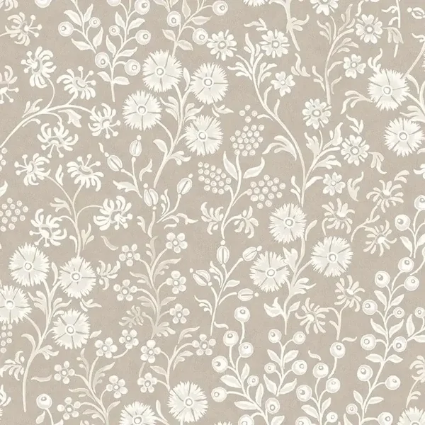 Eijffinger Posy 316041