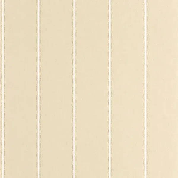 Caselio Mix & Stripes Dot Line MIP107751109