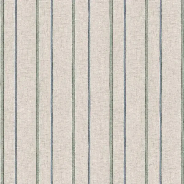 HookedonWalls Chunky Weaves Raya 30650