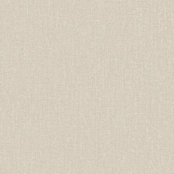 HookedOnWalls Neutralizer 01 31605