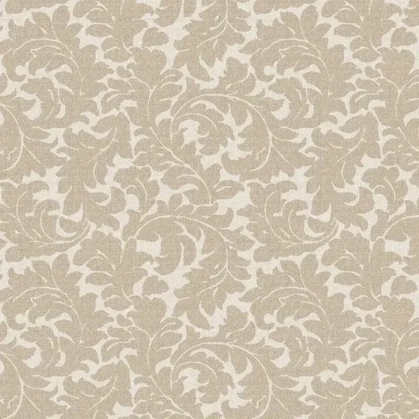 HookedonWalls Tapestry Acanto 18661