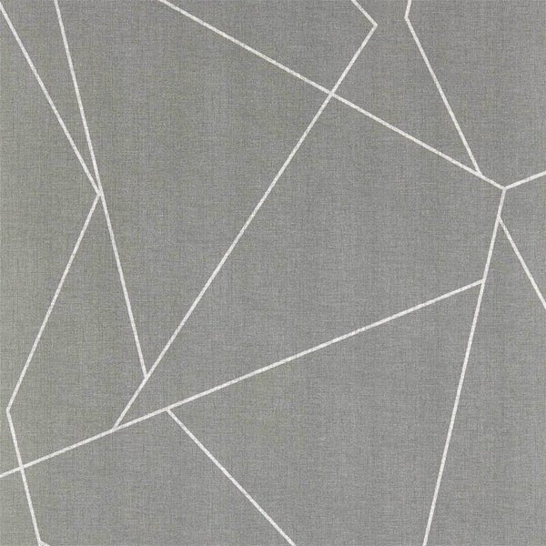 Harlequin Textured Walls Parapet 112082