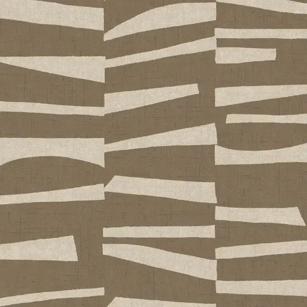 Eijffinger TWIST 318023