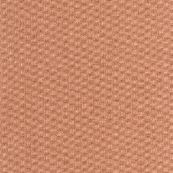 Caselio Natté 2 Matt Plains NAE2101563112