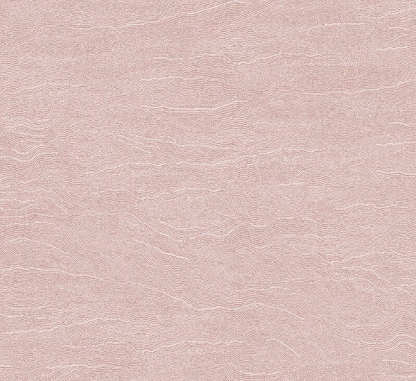 Masureel Terra Miri TER006