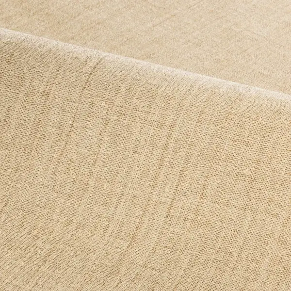 Casamance Lanzea Tisaro 75481732