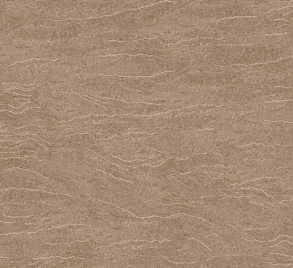 Masureel Terra Miri TER007