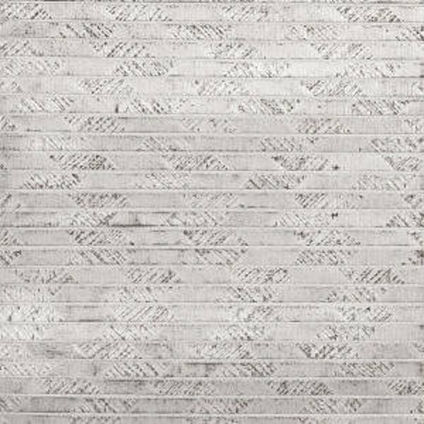 ARTE All Naturals Papyrus 48550A