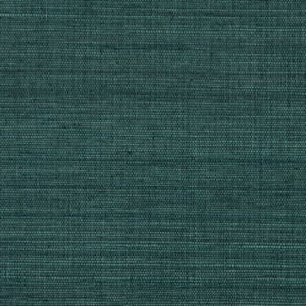 ARTE All Naturals Line 80706C