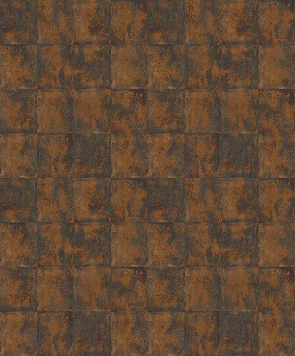 Masureel The Texturebook Solid ORB403