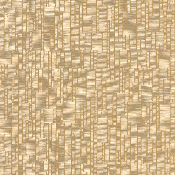 Casadeco Rio Capri RIOC87442100