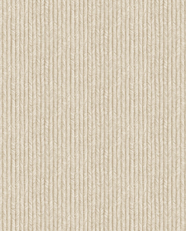 Eijffinger Rivièra Maison 350574