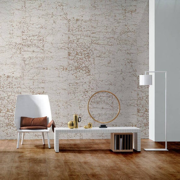 NLXL Nacho Carbonell Crack White NCA-01