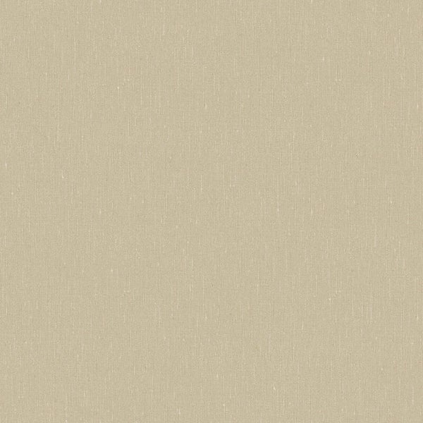 Borastapeter Linen 4336