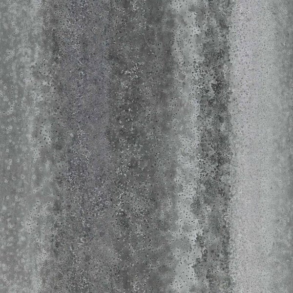 Harlequin Reflect Wallcoverings 2 Sabkha 111613