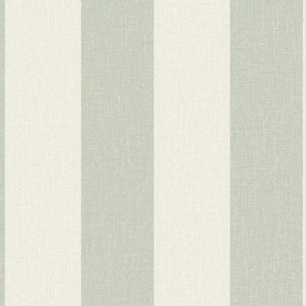 HookedonWalls Neutralizer 01 31646