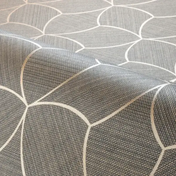Casamance Tressora Tressana 76944078