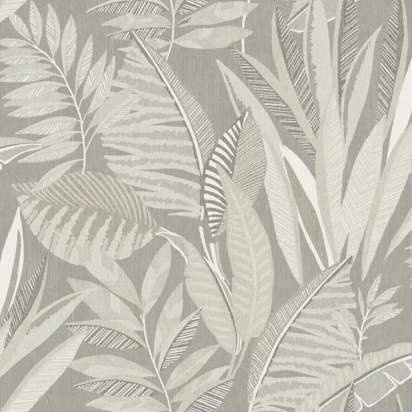 HookedonWalls Long Island Cedarmere 26218