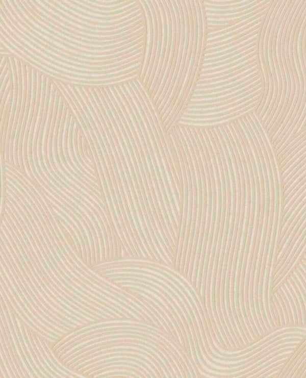 Eijffinger Calm Crafted Ripple 363273