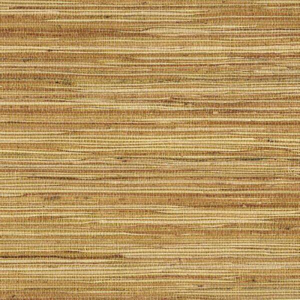 Eijffinger Natural Wallcoverings III 303541
