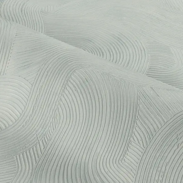 Casamance Striato Pitigliano 78162446