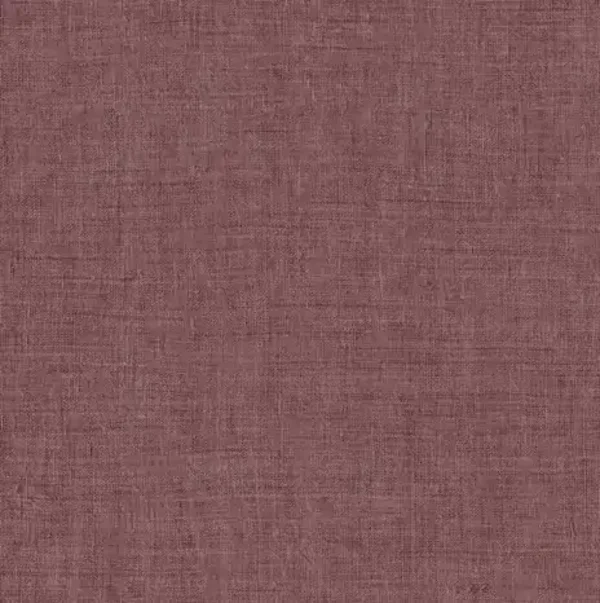 ARTE Indienne Mandu 18348