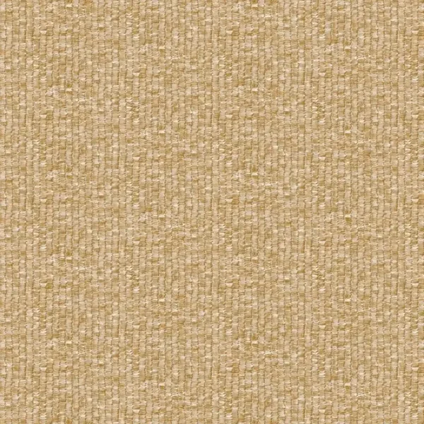 HookedonWalls Chunky Weaves Ratiné 30642