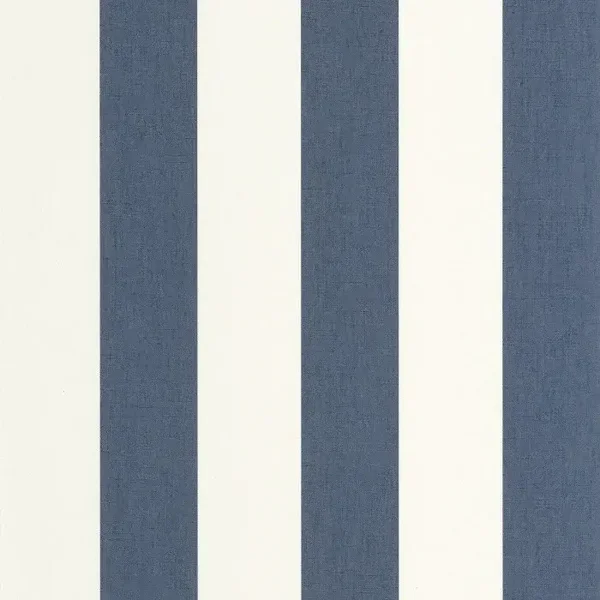 Caselio Kitchen Box Linen Lines KBO104046387