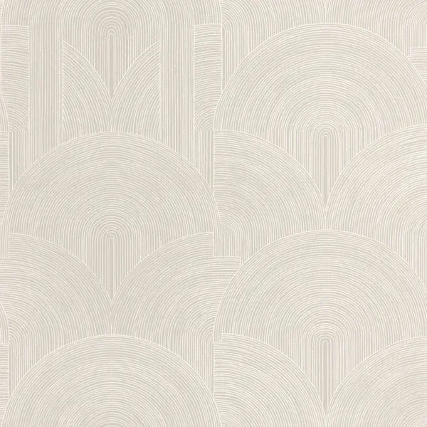 Caselio Light Delicacy 106569090